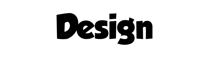 GROBOLD  Free Fonts Download