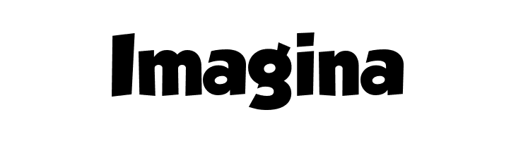 GROBOLD  Free Fonts Download