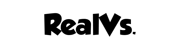 GROBOLD  Free Fonts Download