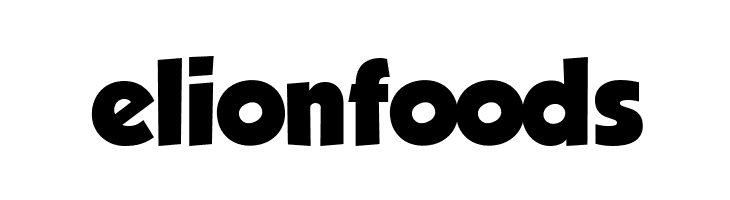 GROBOLD  Free Fonts Download