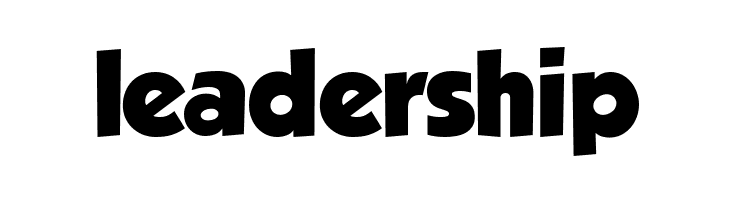 GROBOLD  Free Fonts Download