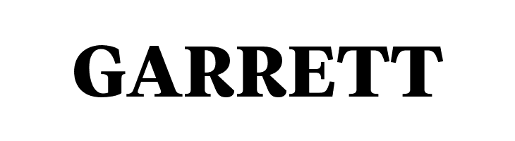 Leyendo DEMO Black  Free Fonts Download