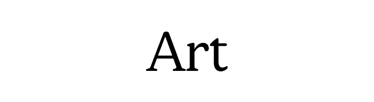 Chewie DEMO Regular  Free Fonts Download