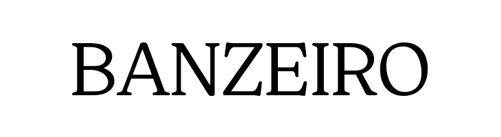 Chewie DEMO Regular  Free Fonts Download
