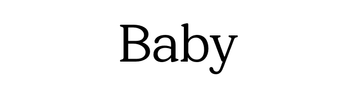 Chewie DEMO Regular  Free Fonts Download