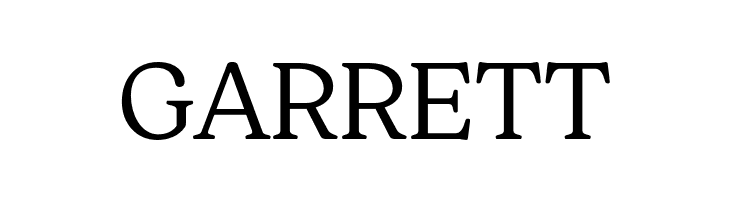 Chewie DEMO Regular  Free Fonts Download