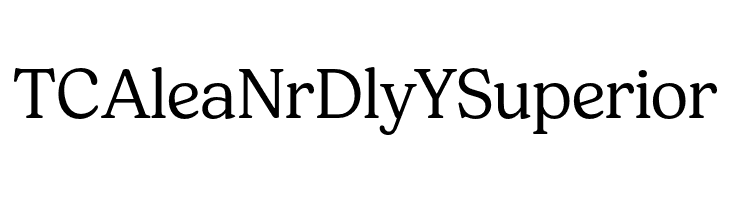 Chewie DEMO Regular  Free Fonts Download