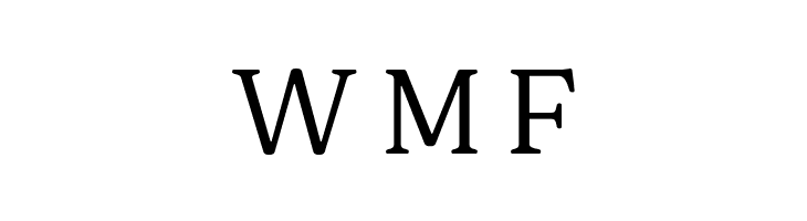 Chewie DEMO Regular  Free Fonts Download