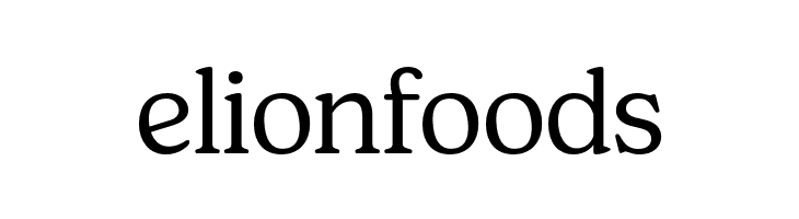 Chewie DEMO Regular  Free Fonts Download