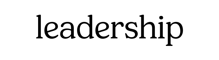 Chewie DEMO Regular  Free Fonts Download