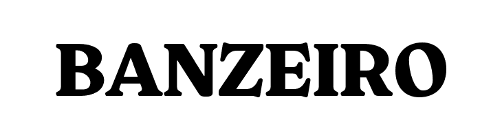 Chewie DEMO ExtraBold  Free Fonts Download