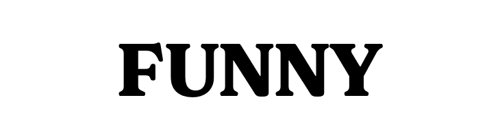 Chewie DEMO ExtraBold  Free Fonts Download