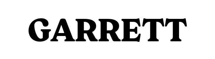 Chewie DEMO ExtraBold  Free Fonts Download