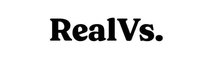 Chewie DEMO ExtraBold  Free Fonts Download