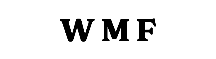 Chewie DEMO ExtraBold  Free Fonts Download