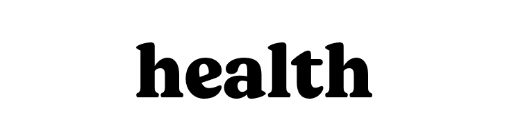 Chewie DEMO ExtraBold  Free Fonts Download