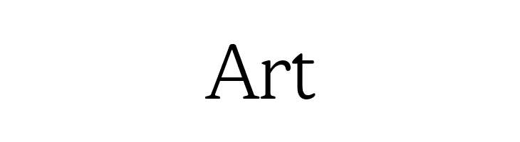 Chewie DEMO Light  Free Fonts Download