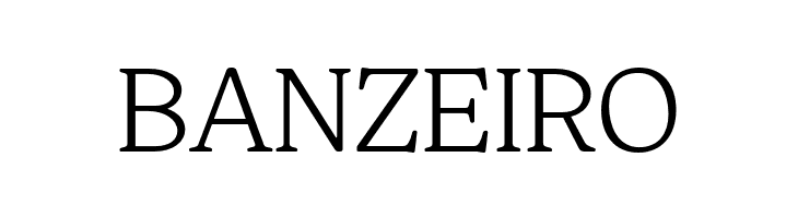 Chewie DEMO Light  Free Fonts Download