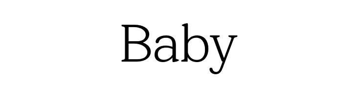 Chewie DEMO Light  Free Fonts Download