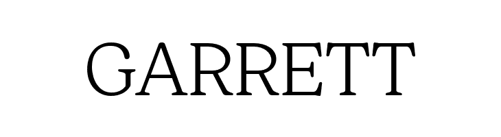 Chewie DEMO Light  Free Fonts Download