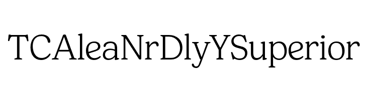 Chewie DEMO Light  Free Fonts Download