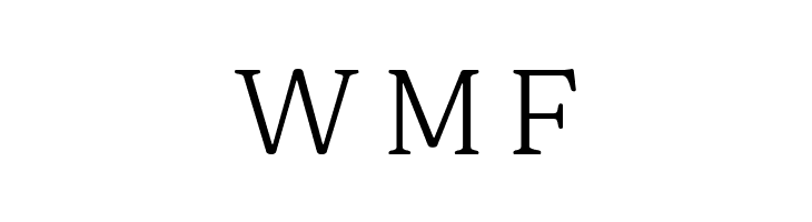 Chewie DEMO Light  Free Fonts Download