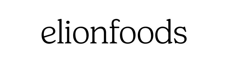 Chewie DEMO Light  Free Fonts Download