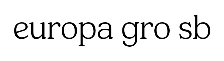 Chewie DEMO Light  Free Fonts Download