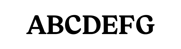 Chewie DEMO Bold  Free Fonts Download