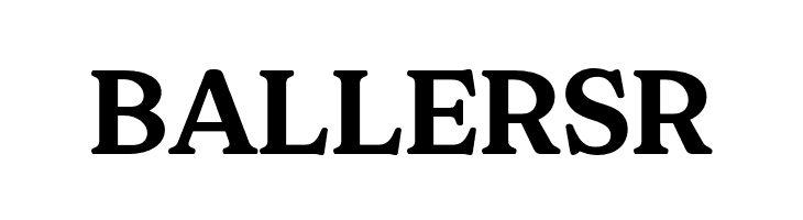 Chewie DEMO Bold  Free Fonts Download