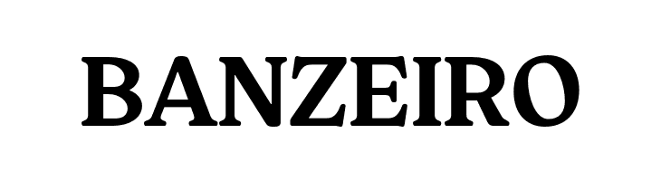 Chewie DEMO Bold  Free Fonts Download