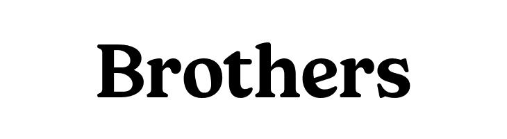 Chewie DEMO Bold  Free Fonts Download