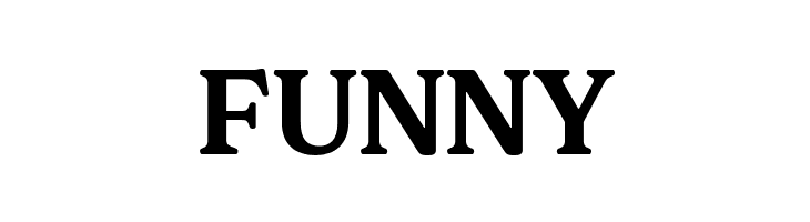 Chewie DEMO Bold  Free Fonts Download