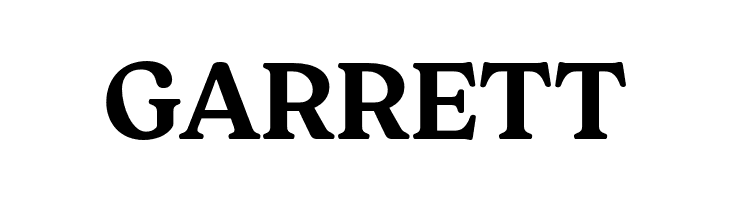 Chewie DEMO Bold  Free Fonts Download