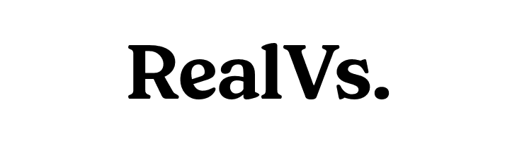 Chewie DEMO Bold  Free Fonts Download