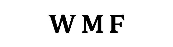 Chewie DEMO Bold  Free Fonts Download