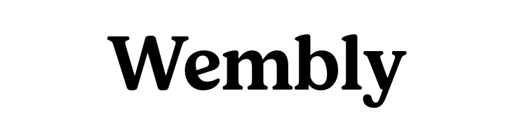 Chewie DEMO Bold  Free Fonts Download