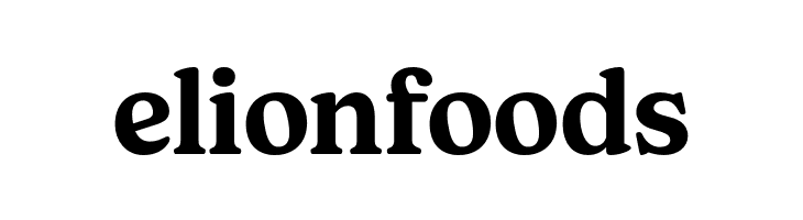 Chewie DEMO Bold  Free Fonts Download