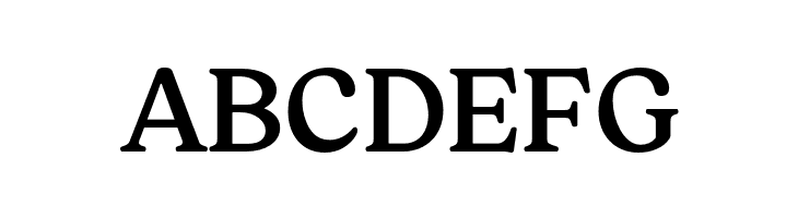 Chewie DEMO SemiBold  Free Fonts Download