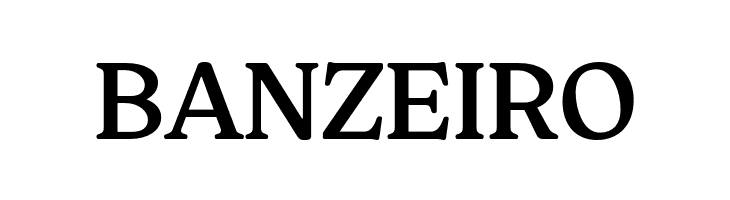 Chewie DEMO SemiBold  Free Fonts Download