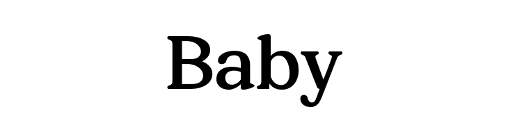 Chewie DEMO SemiBold  Free Fonts Download