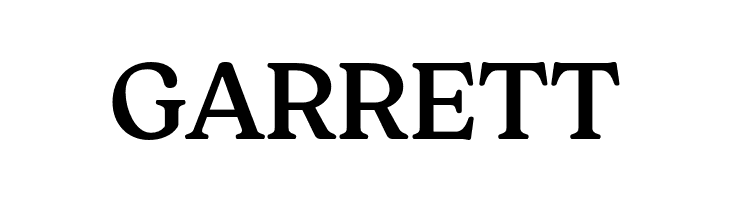 Chewie DEMO SemiBold  Free Fonts Download