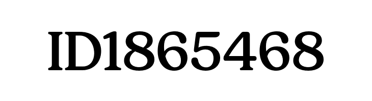 Chewie DEMO SemiBold  Free Fonts Download