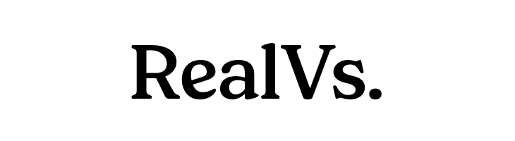 Chewie DEMO SemiBold  Free Fonts Download