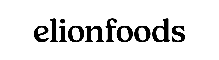 Chewie DEMO SemiBold  Free Fonts Download