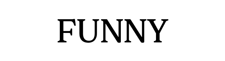 Chewie DEMO Medium  Free Fonts Download