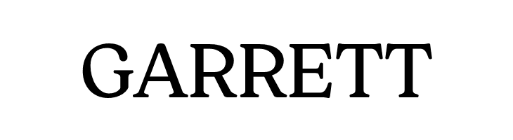 Chewie DEMO Medium  Free Fonts Download