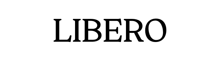 Chewie DEMO Medium  Free Fonts Download