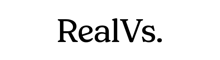 Chewie DEMO Medium  Free Fonts Download