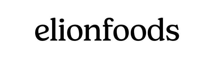 Chewie DEMO Medium  Free Fonts Download